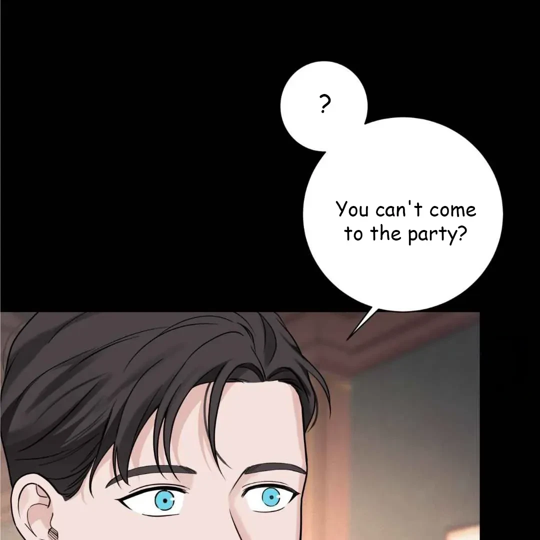 Overclock Chapter 55, page 89