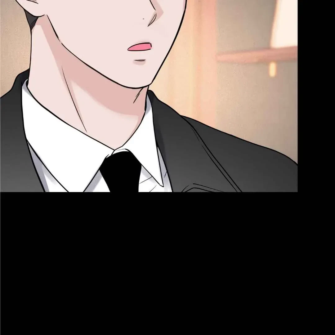 Overclock Chapter 55, page 90