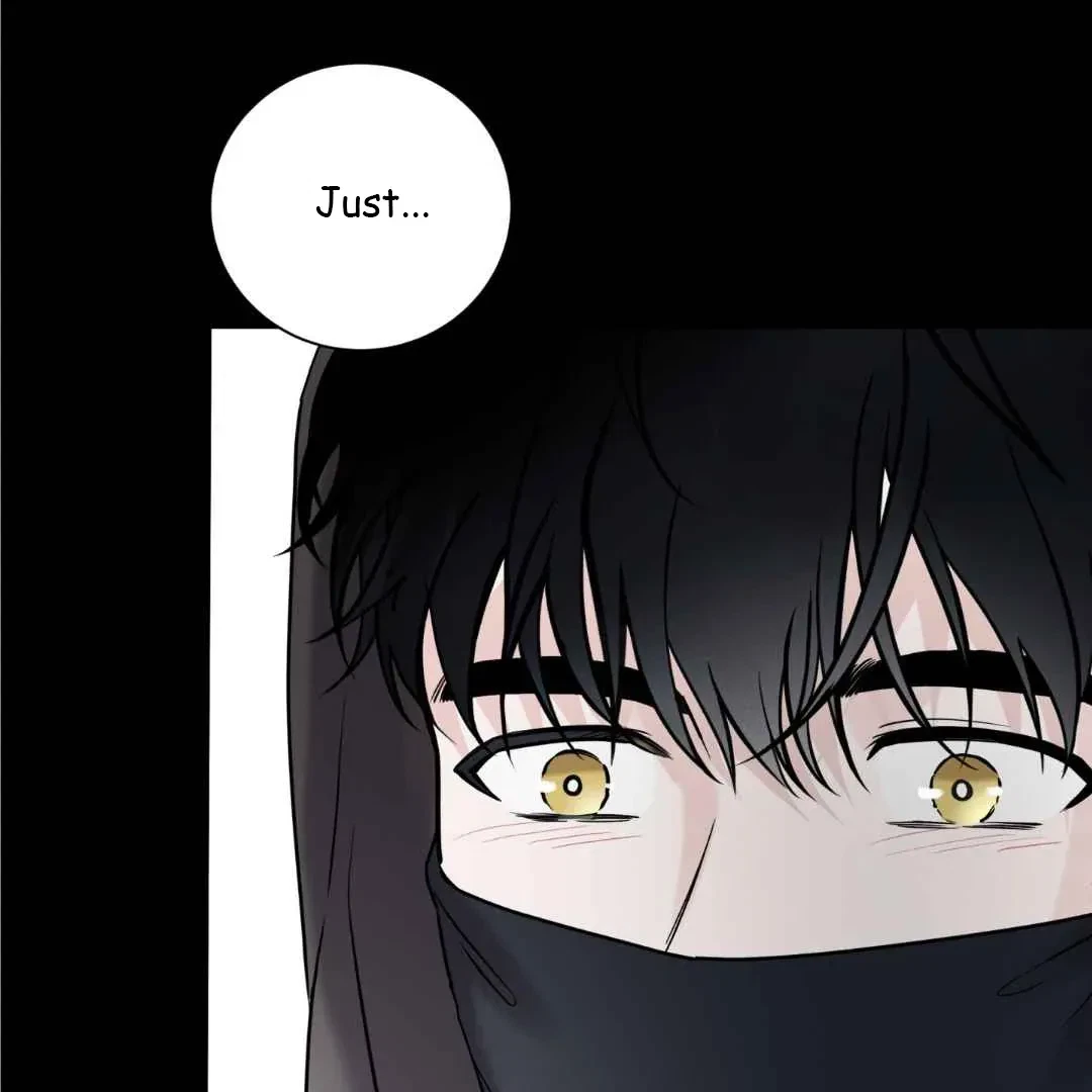 Overclock Chapter 55, page 91