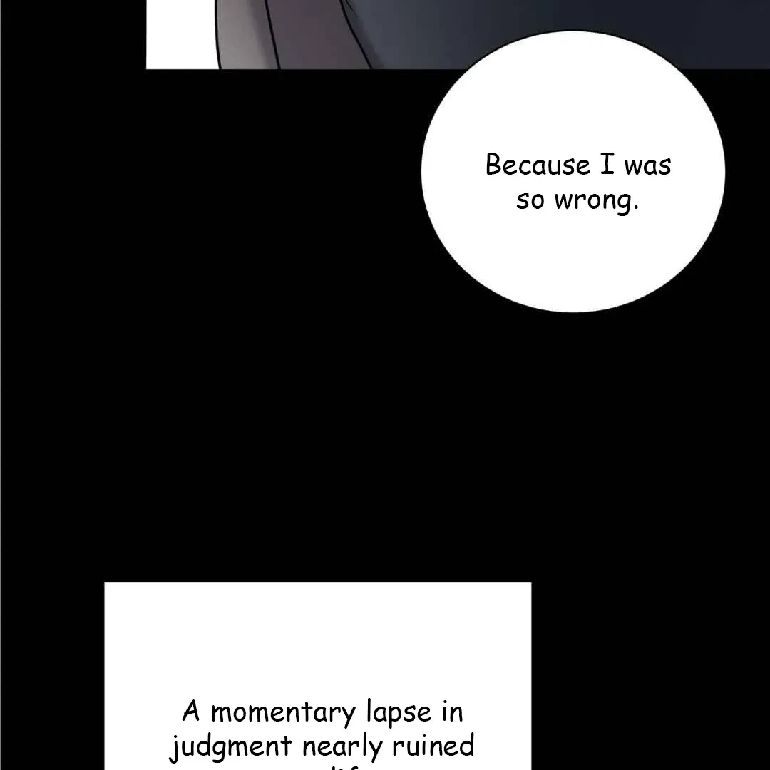 Overclock Chapter 55, page 92