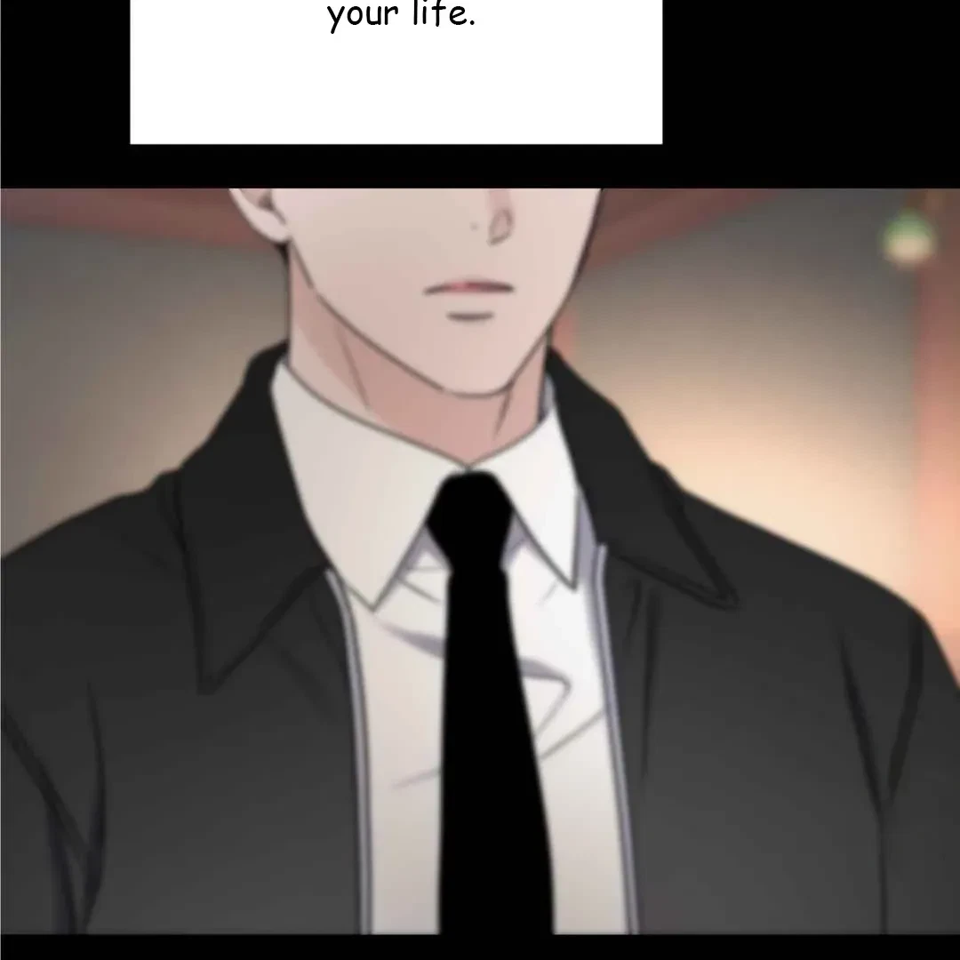Overclock Chapter 55, page 93