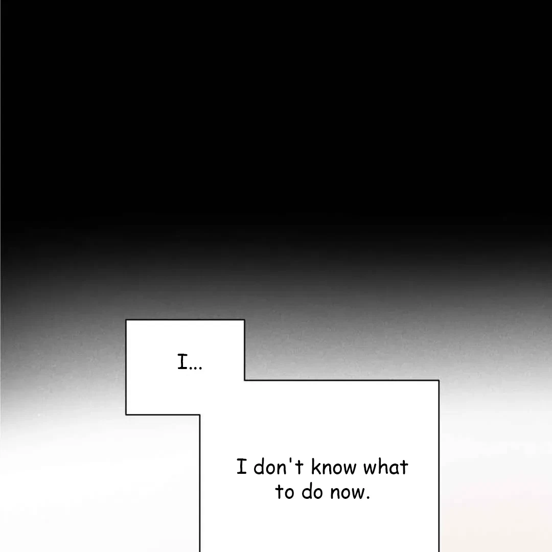 Overclock Chapter 55, page 94
