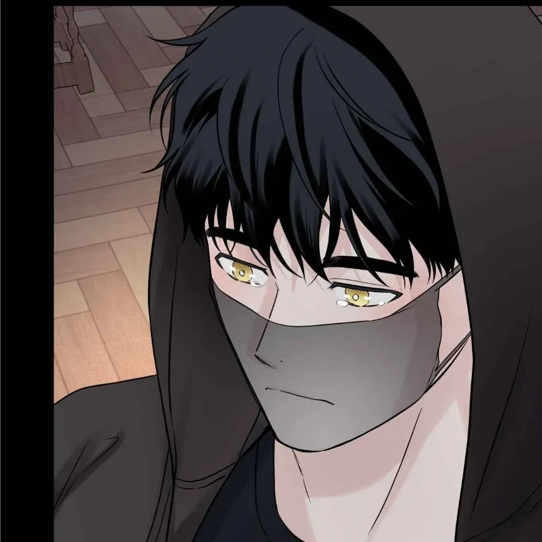 Overclock Chapter 55, page 97