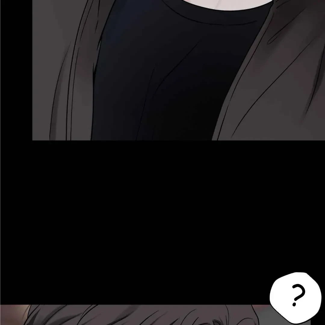 Overclock Chapter 55, page 98