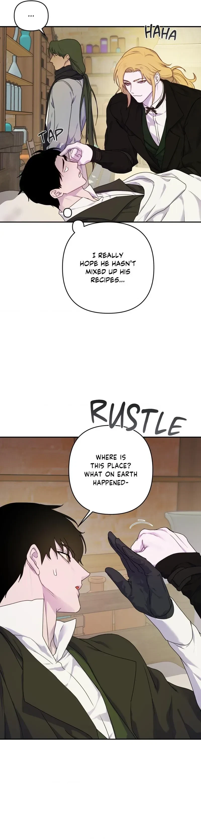 Chapter 23, page 10