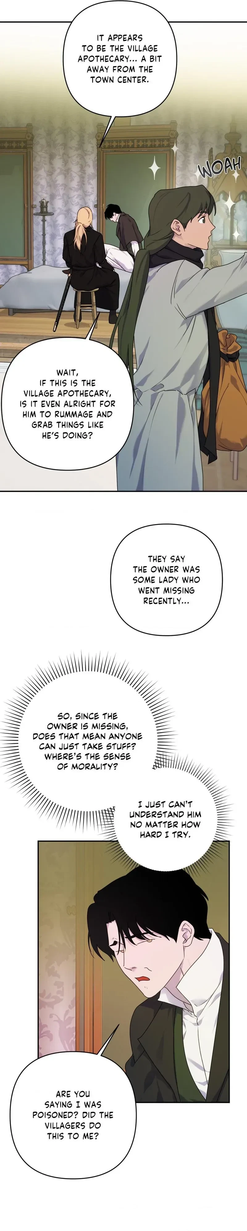 Chapter 23, page 11