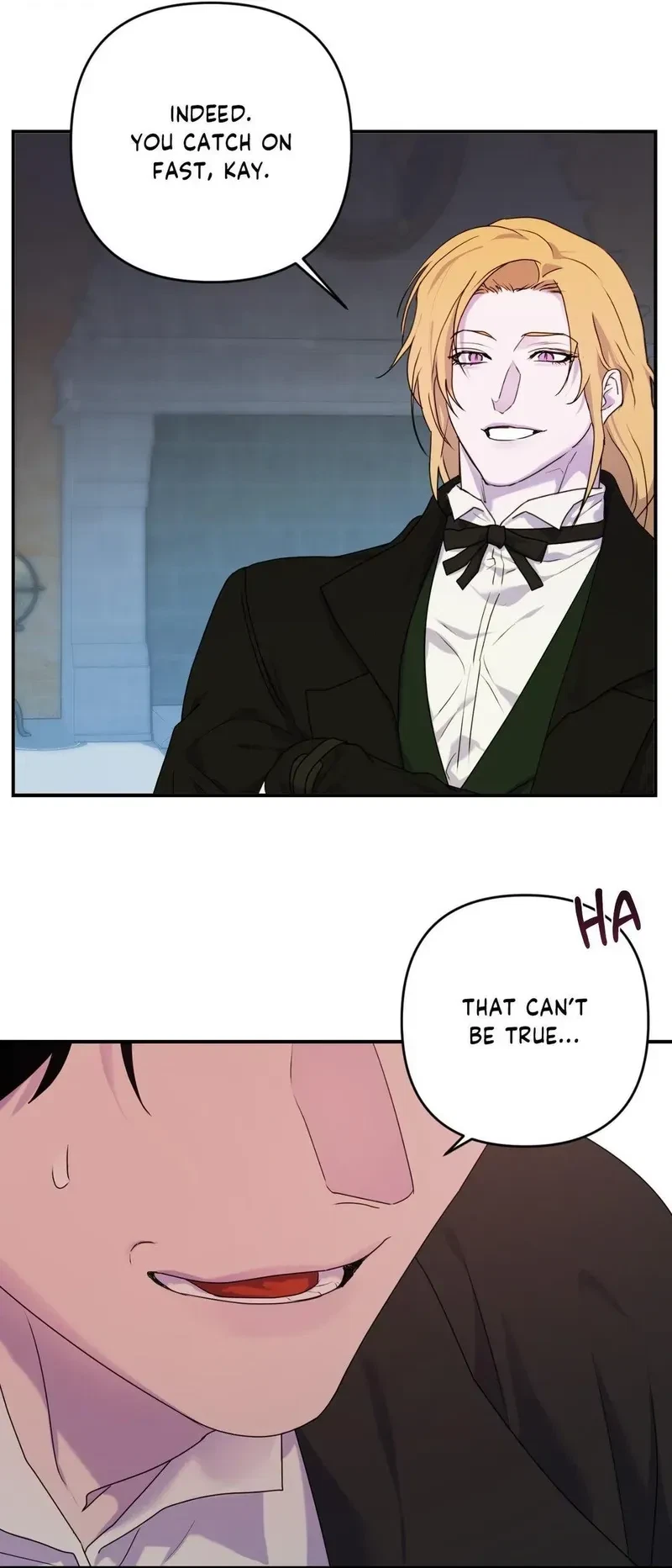 Chapter 23, page 14
