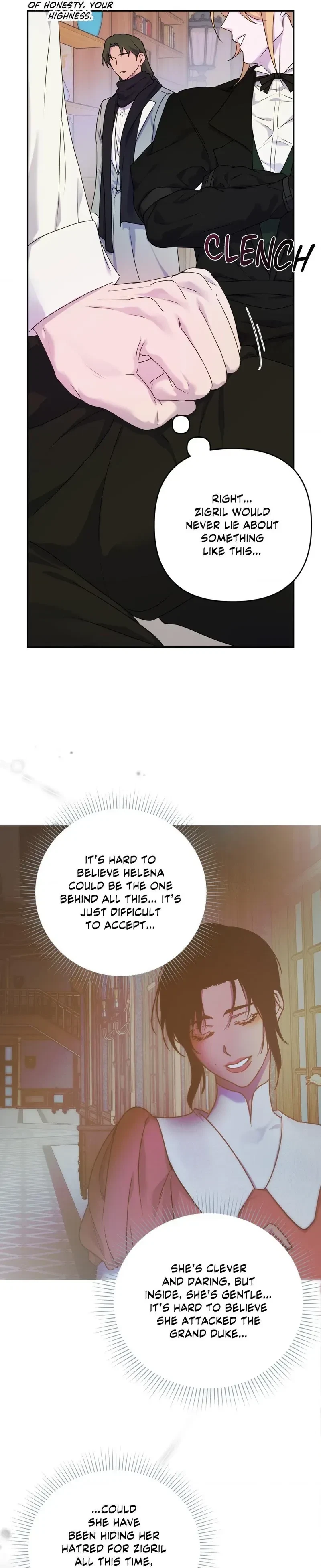 Chapter 23, page 16
