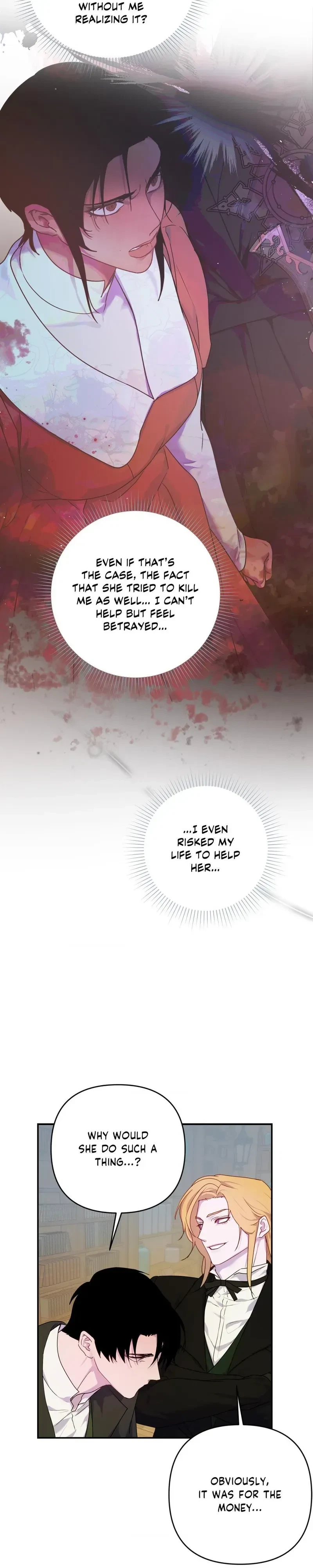 Chapter 23, page 17