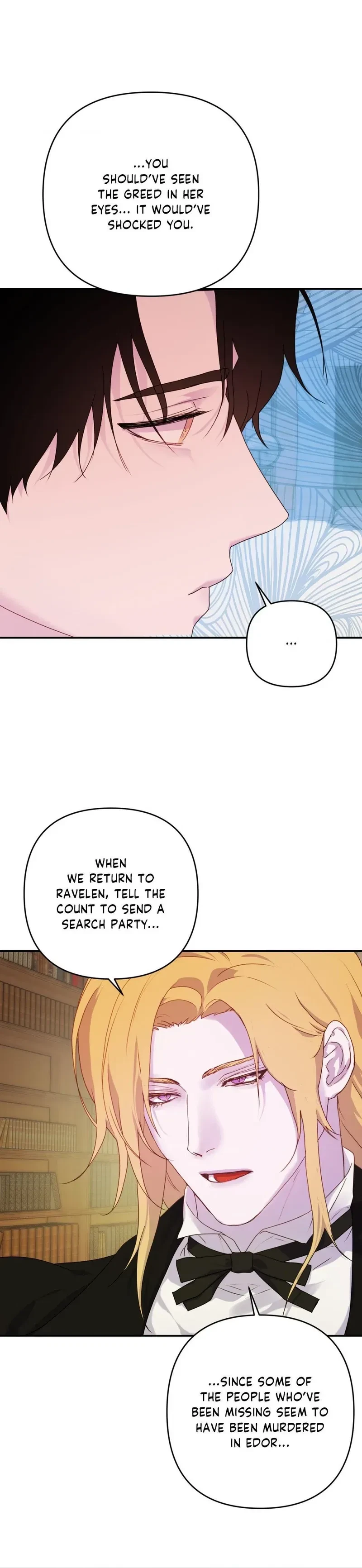 Chapter 23, page 18