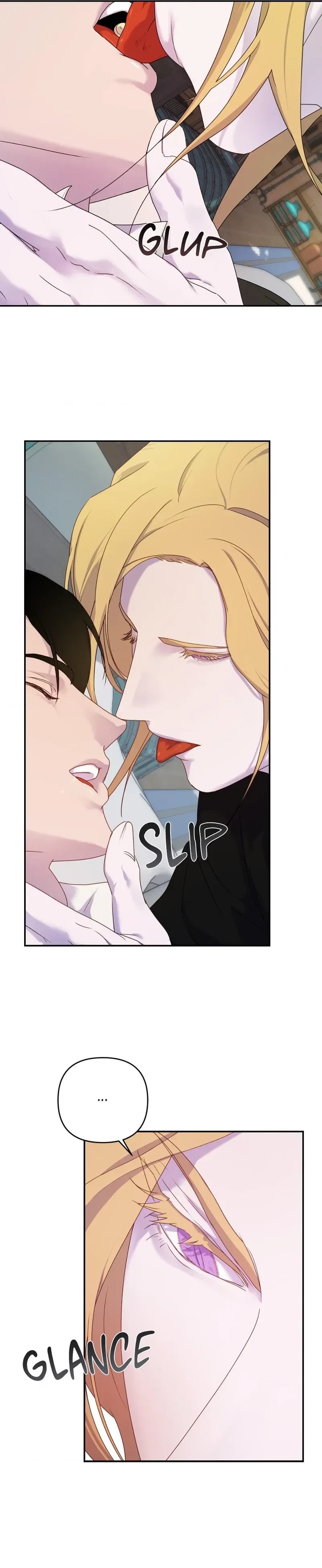 Chapter 23, page 2
