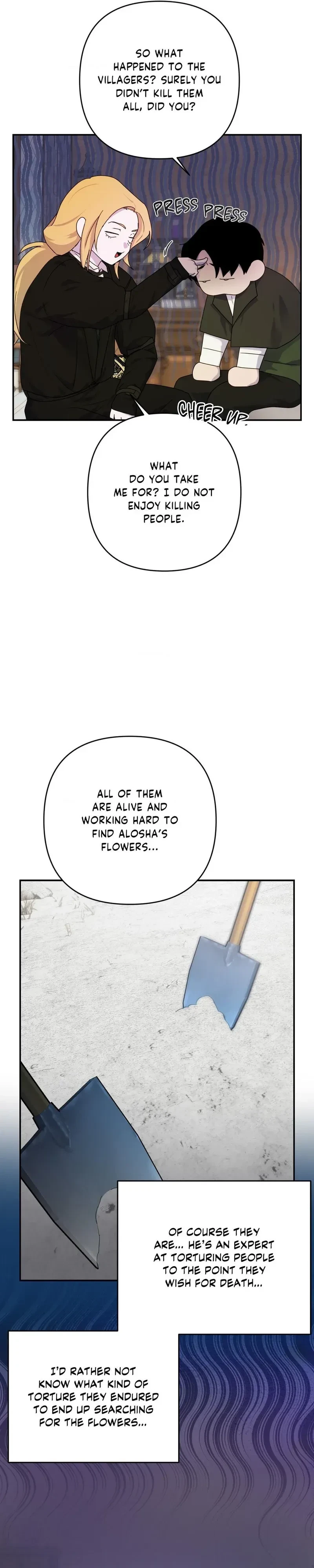 Chapter 23, page 22