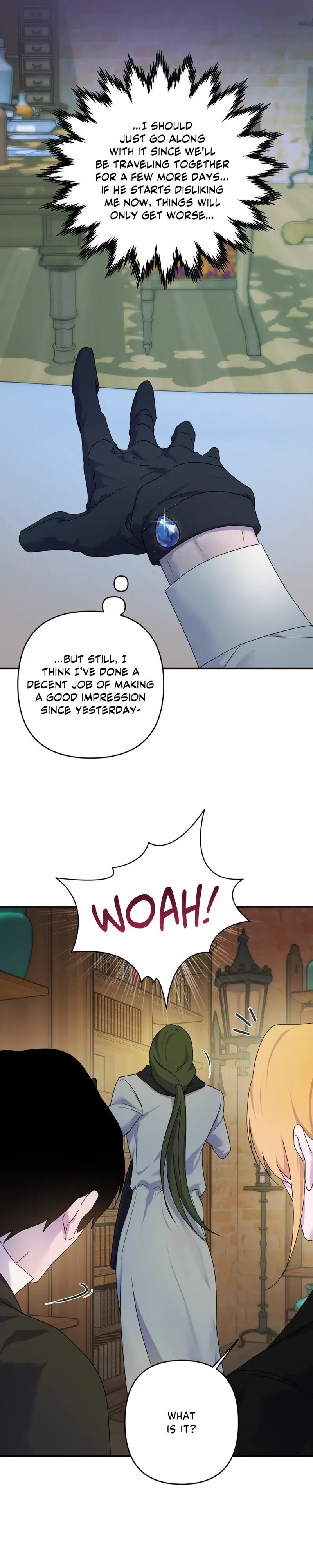 Chapter 23, page 23