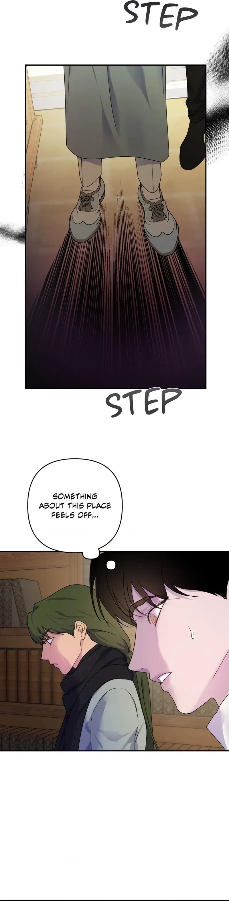 Chapter 23, page 26