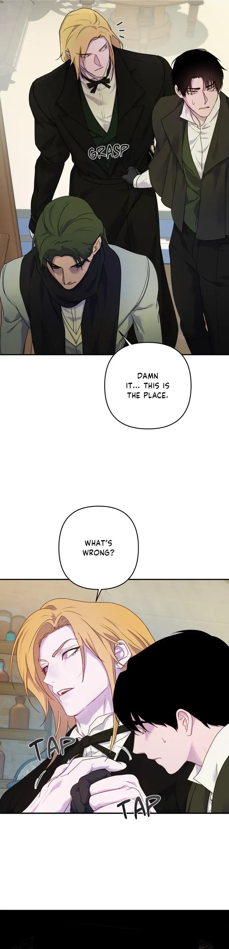 Chapter 23, page 27