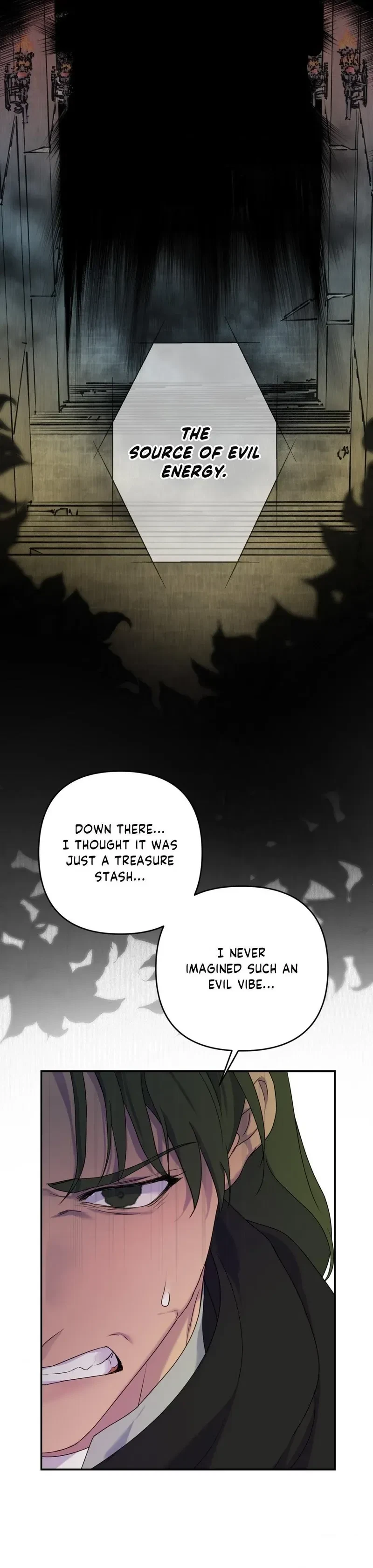 Chapter 23, page 28