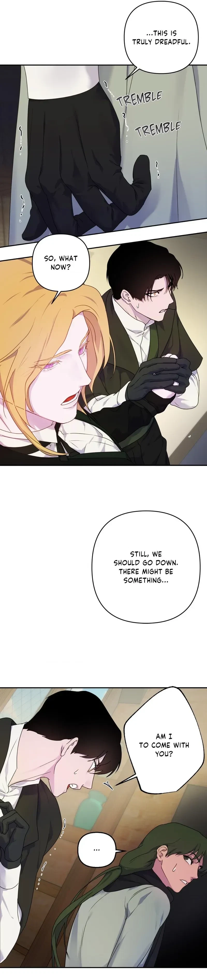 Chapter 23, page 29