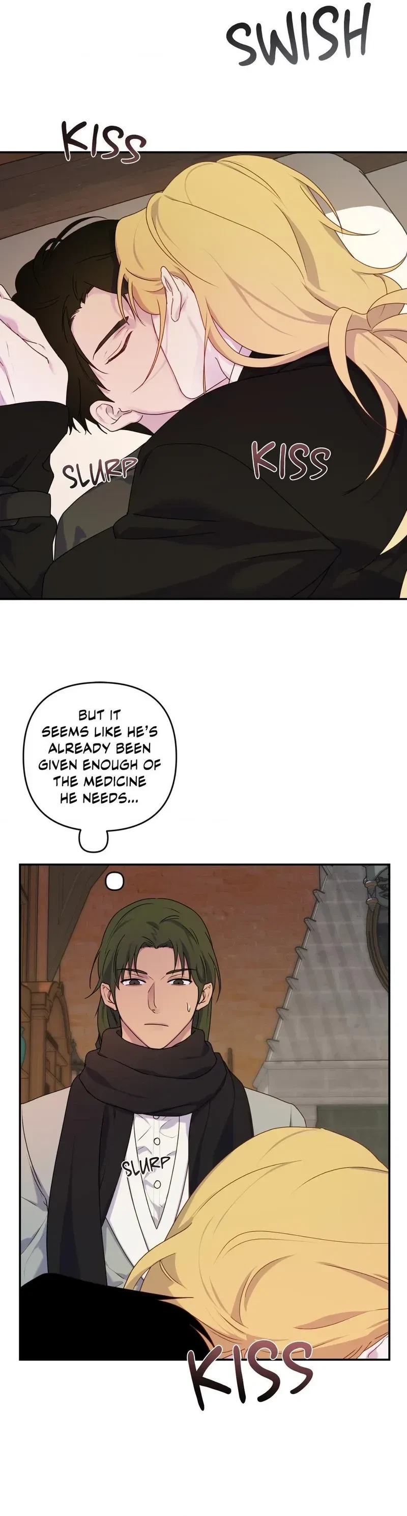 Chapter 23, page 3