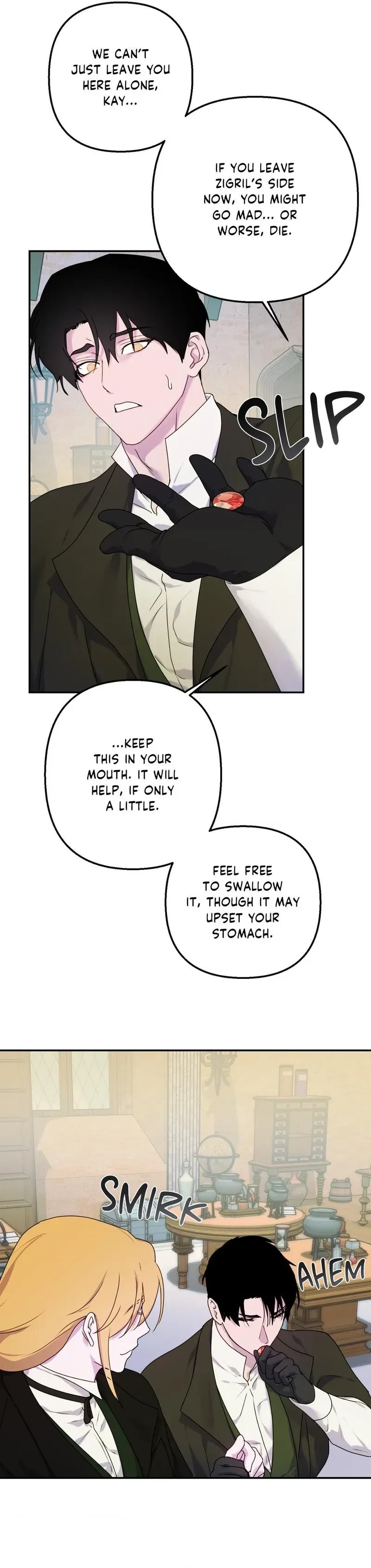 Chapter 23, page 30