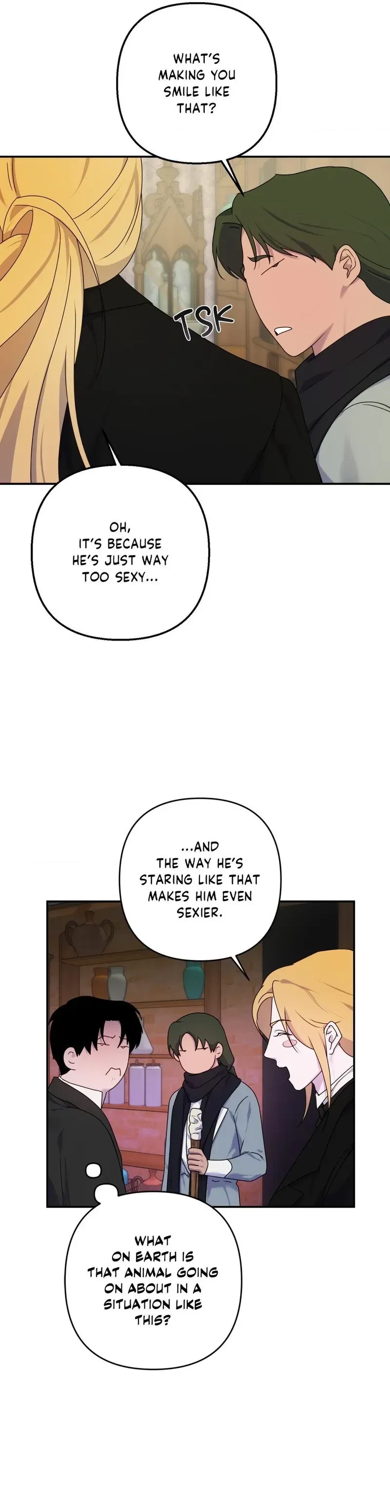 Chapter 23, page 31