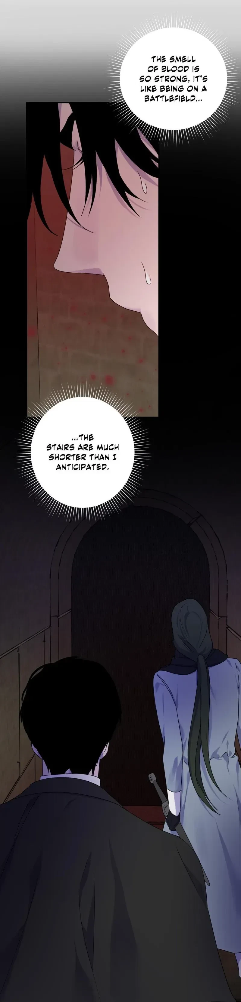 Chapter 23, page 33