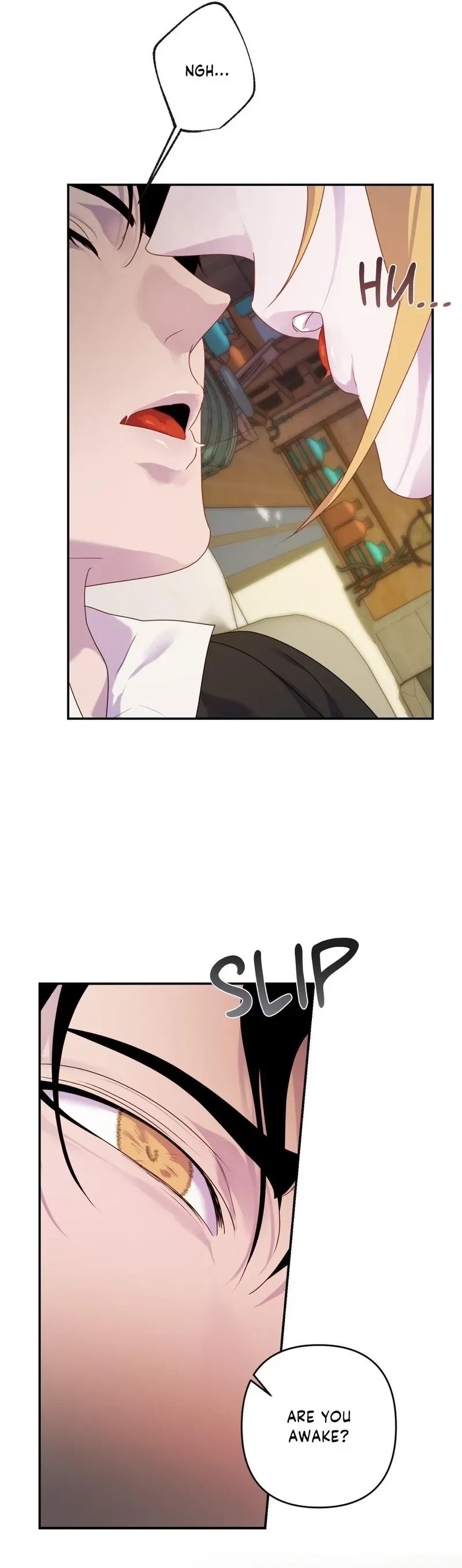 Chapter 23, page 4