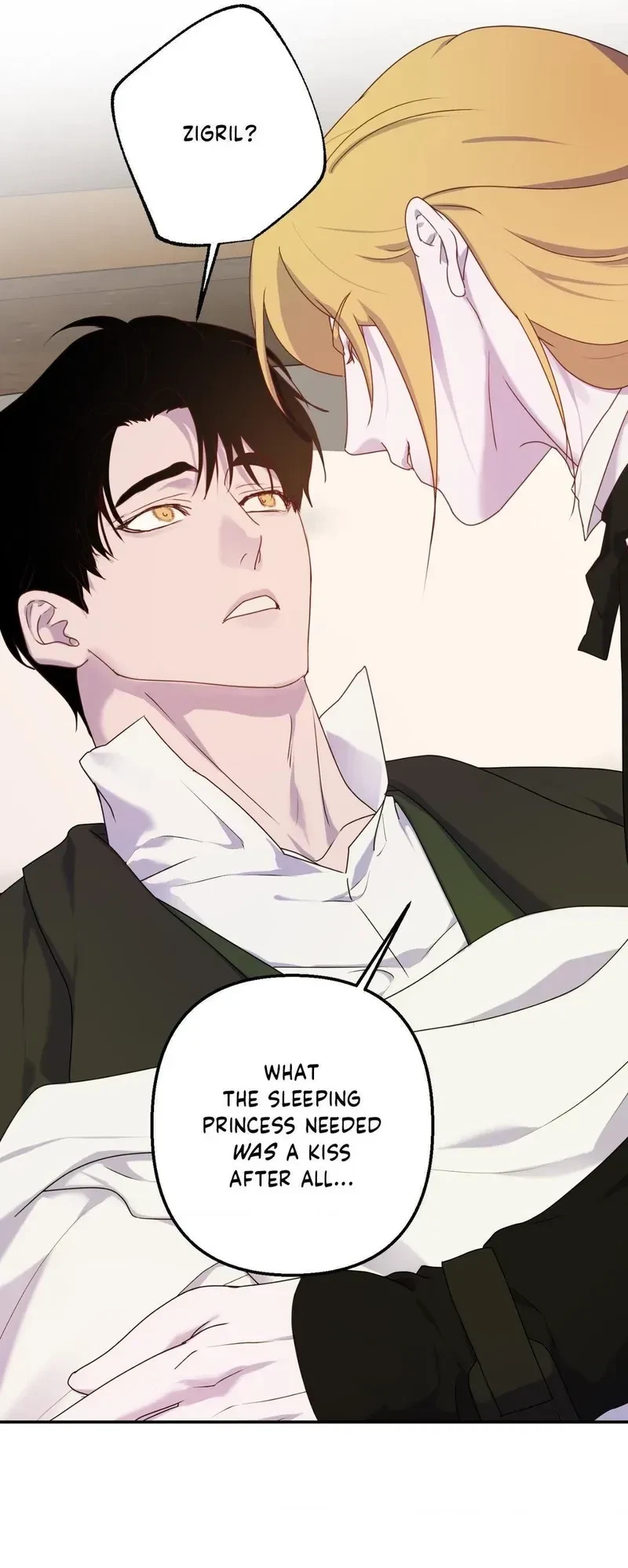 Chapter 23, page 5