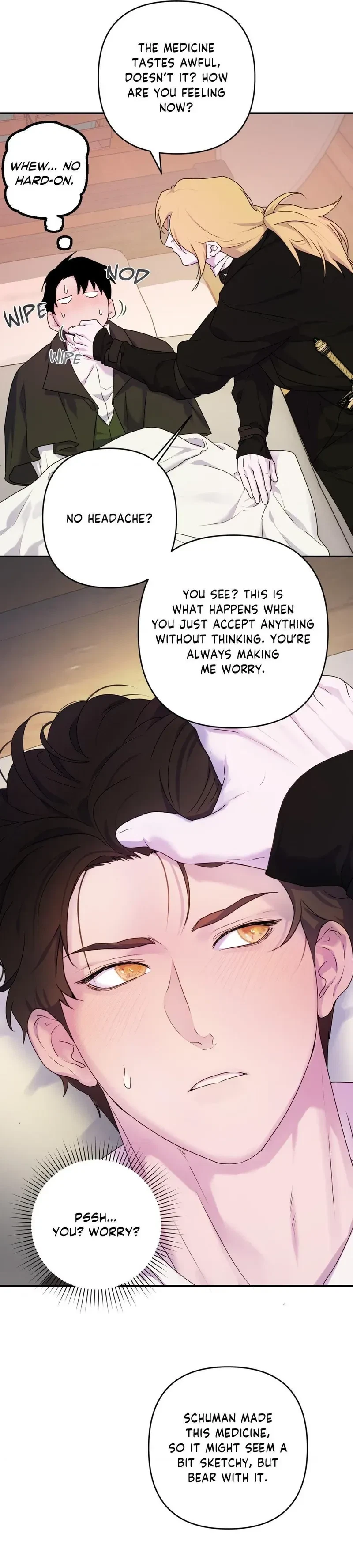Chapter 23, page 8