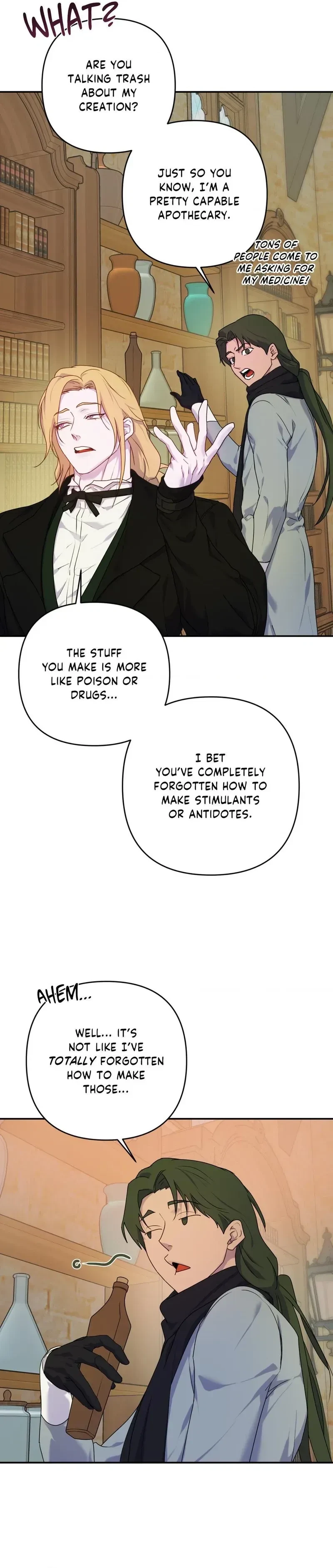 Chapter 23, page 9