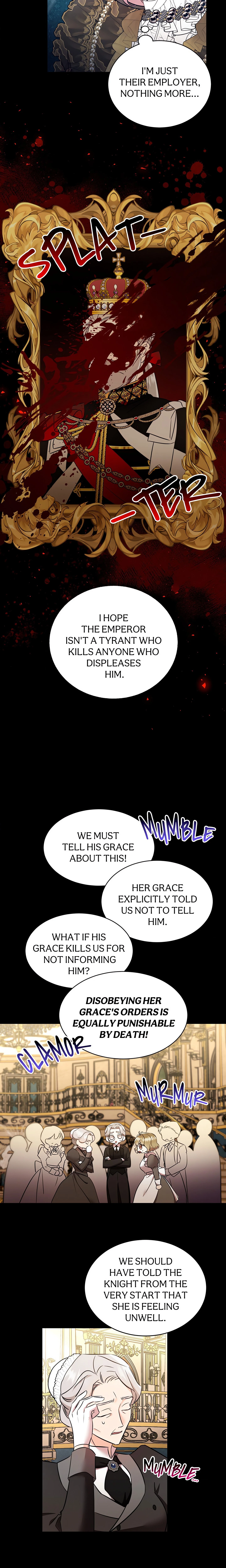 Chapter 26, page 11