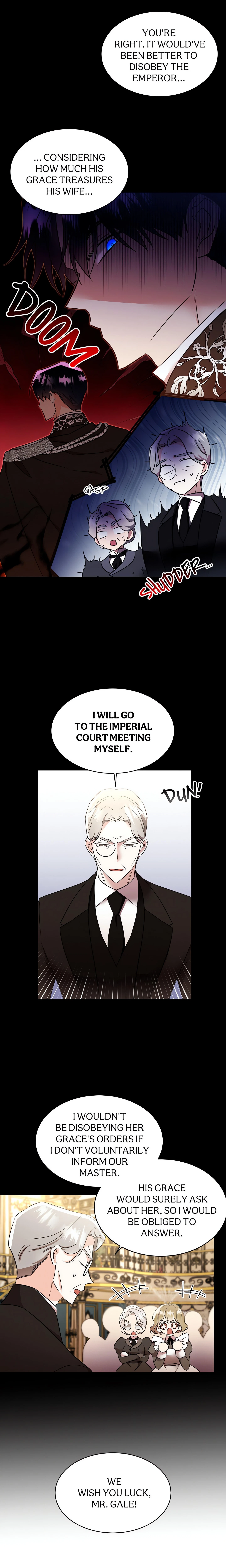 Chapter 26, page 12
