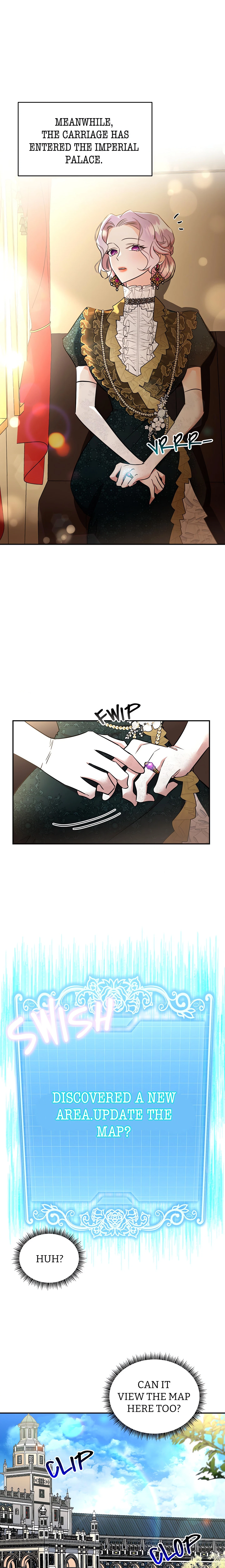 Chapter 26, page 13