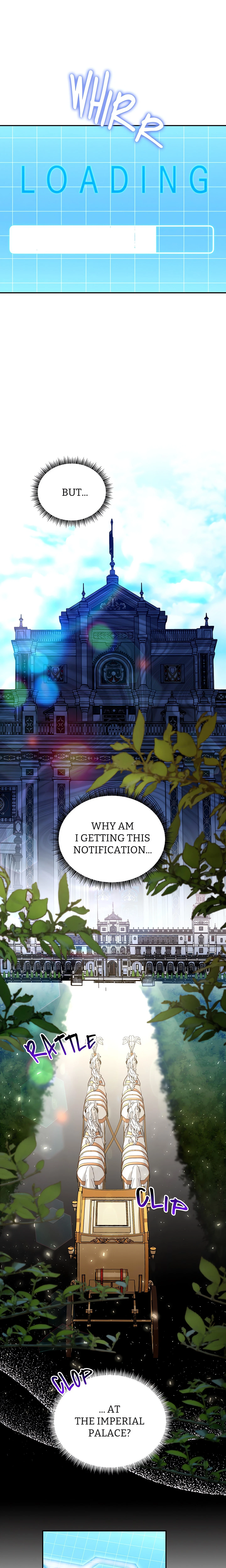 Chapter 26, page 15