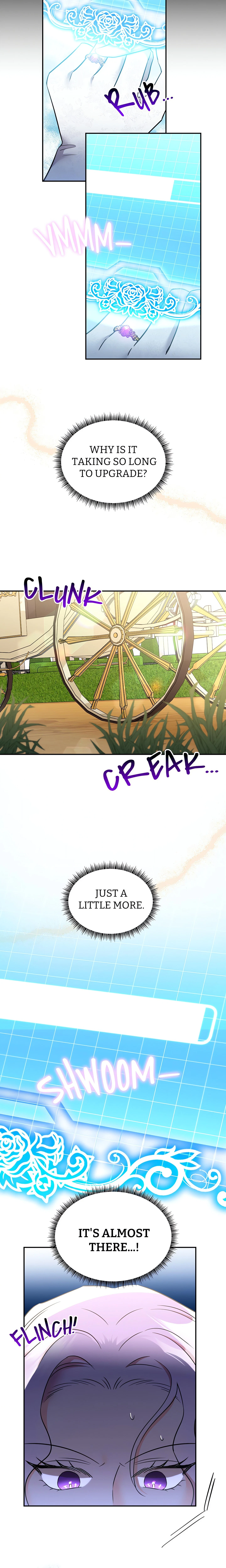 Chapter 26, page 16