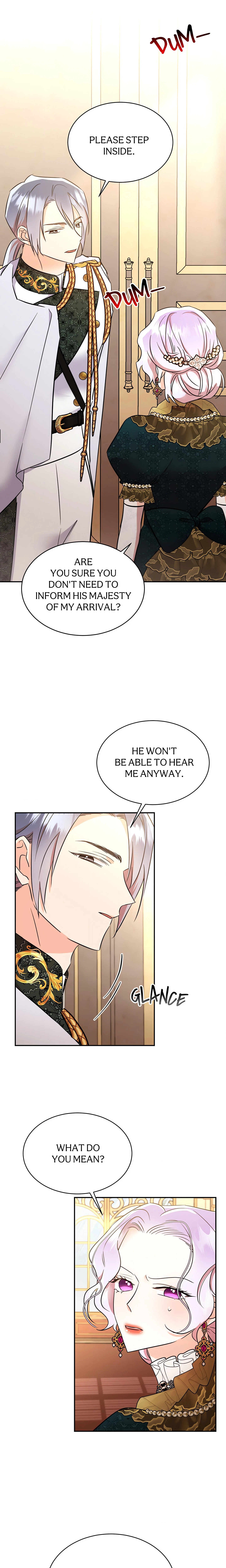 Chapter 26, page 18