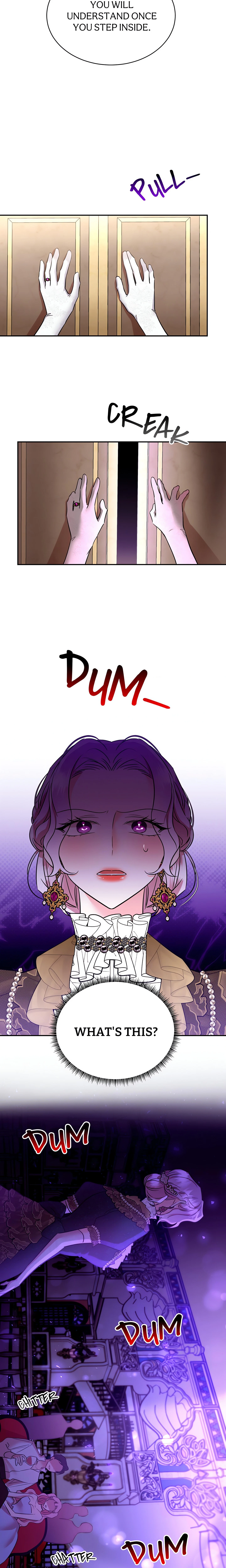 Chapter 26, page 19