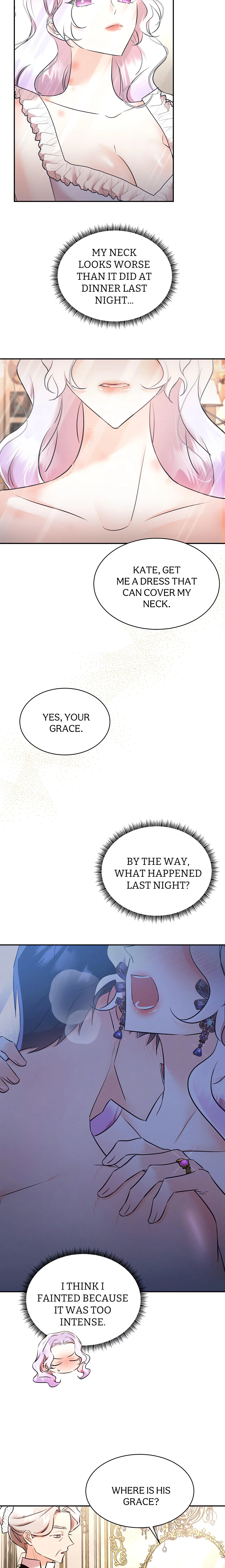 Chapter 26, page 2