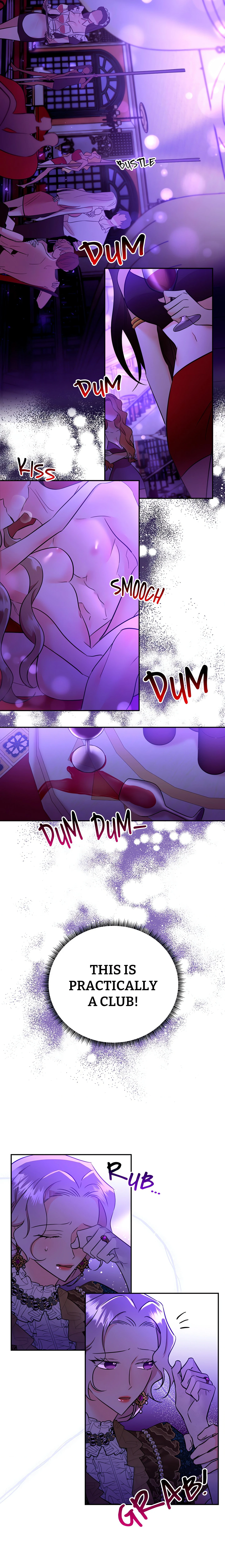 Chapter 26, page 20