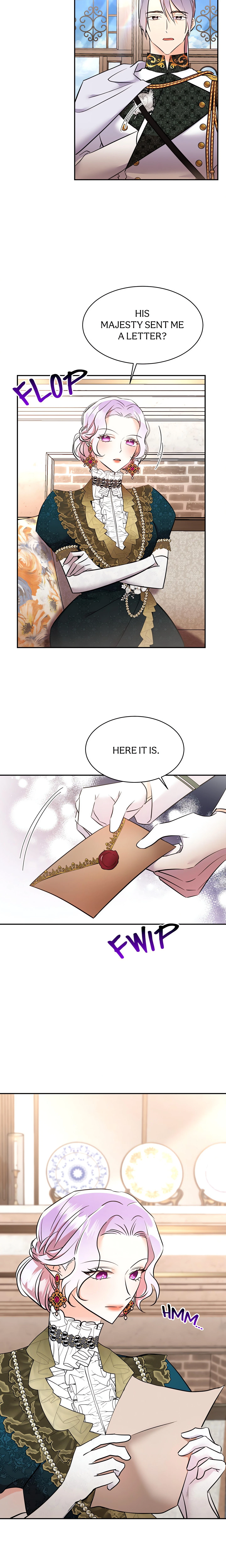 Chapter 26, page 4