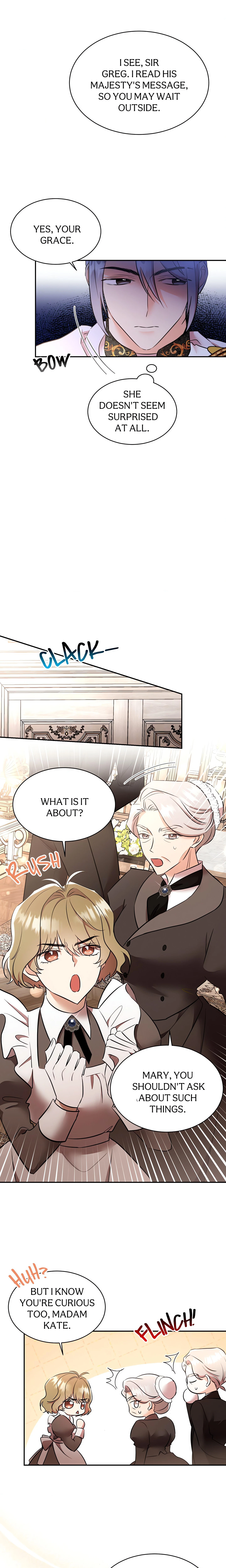 Chapter 26, page 5