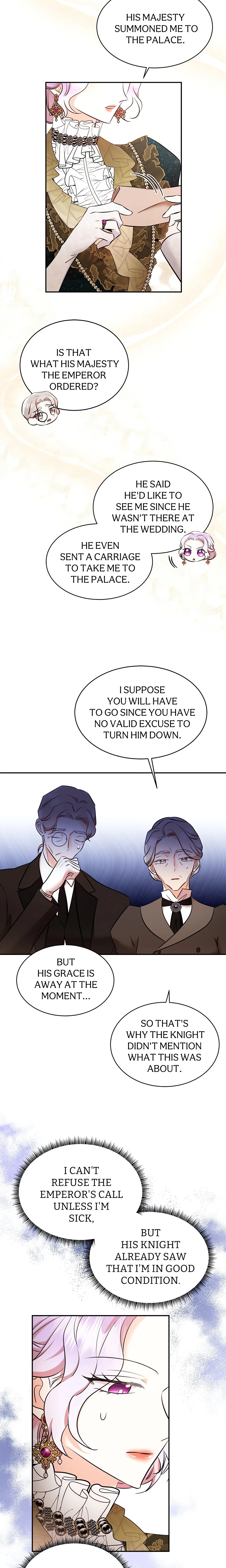Chapter 26, page 6