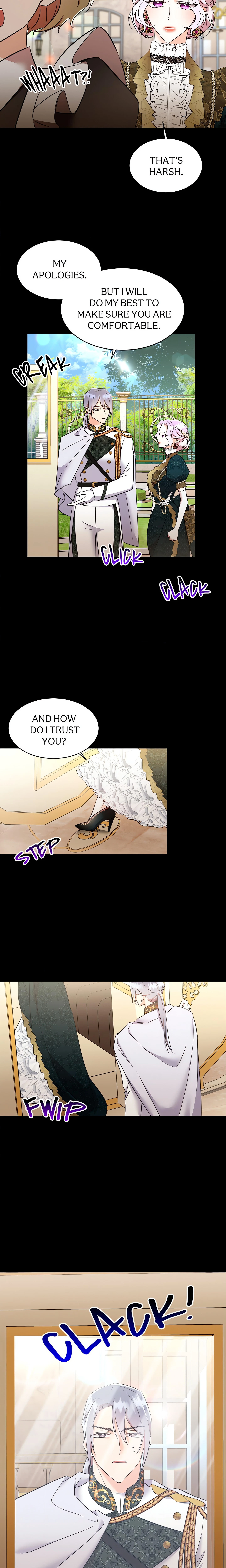 Chapter 26, page 9