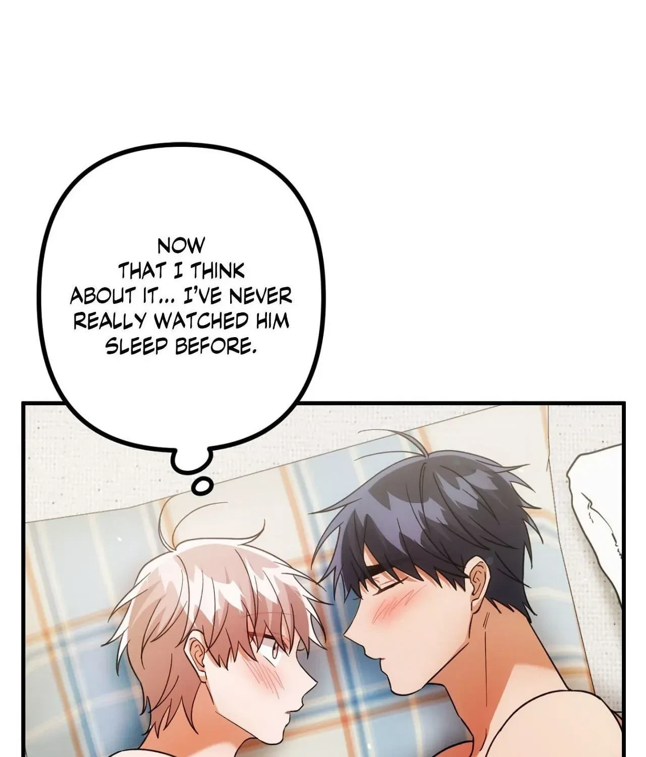 Chapter 37, page 100