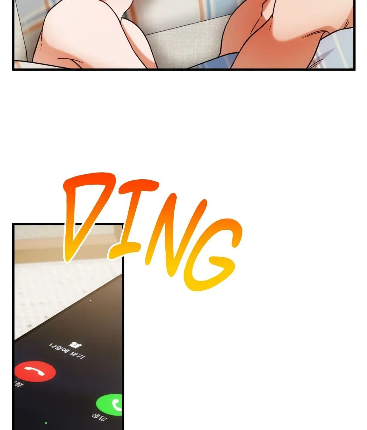 Chapter 37, page 101