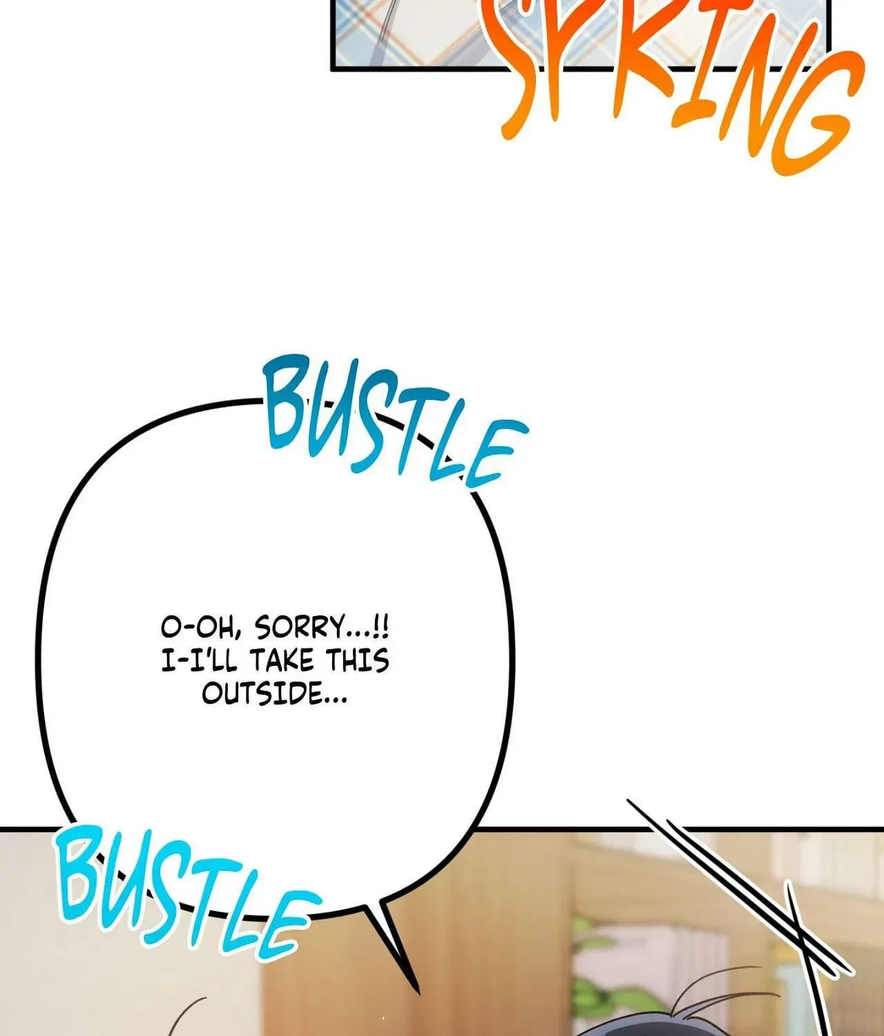 Chapter 37, page 103