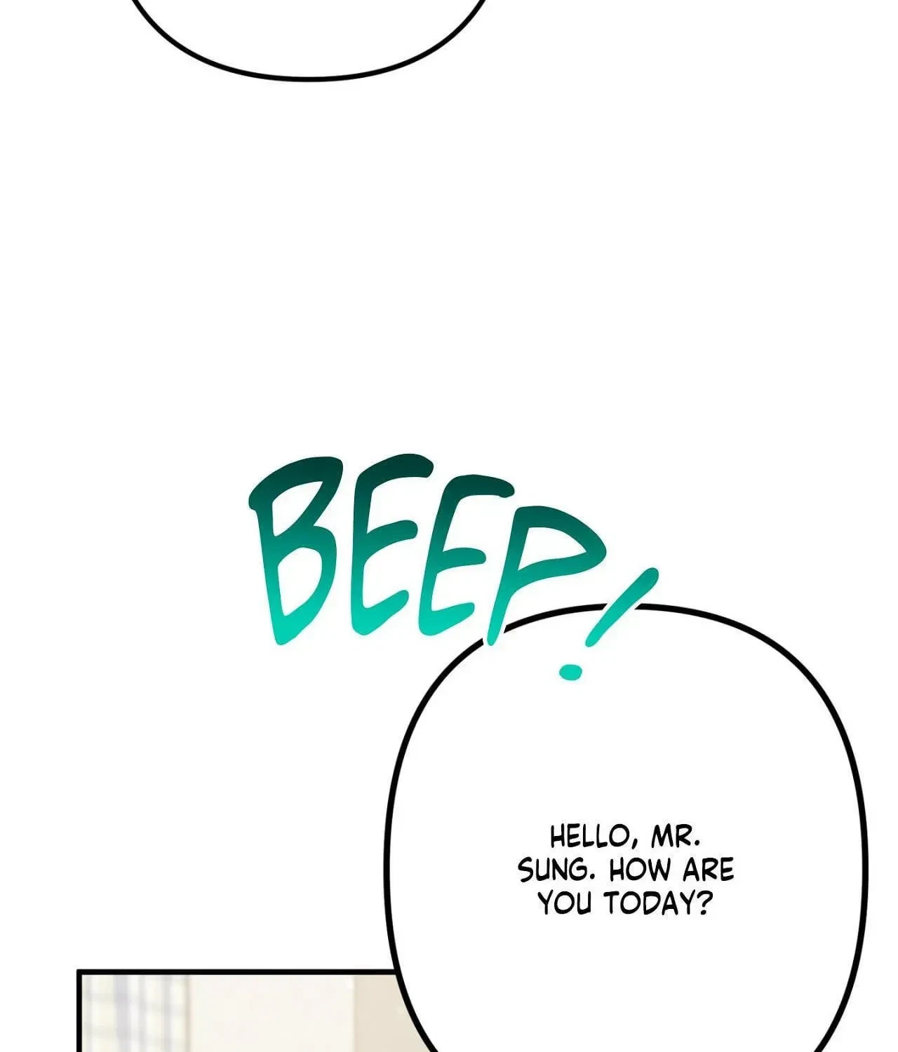 Chapter 37, page 105