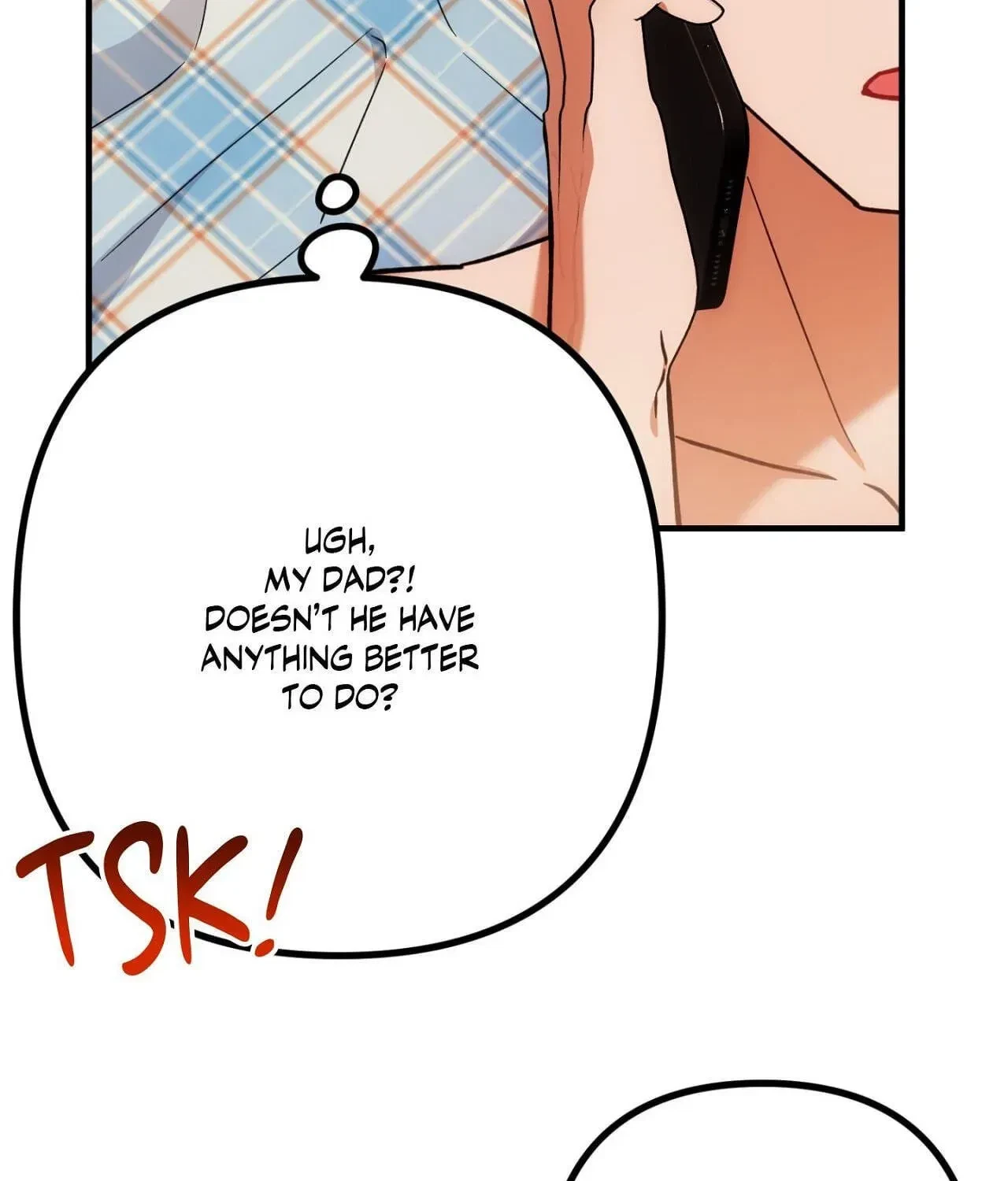 Chapter 37, page 107