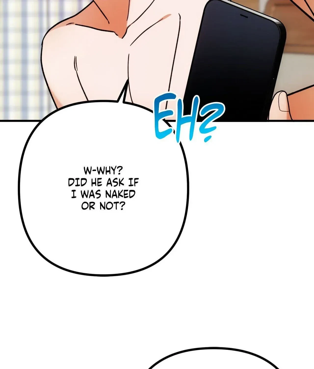 Chapter 37, page 109