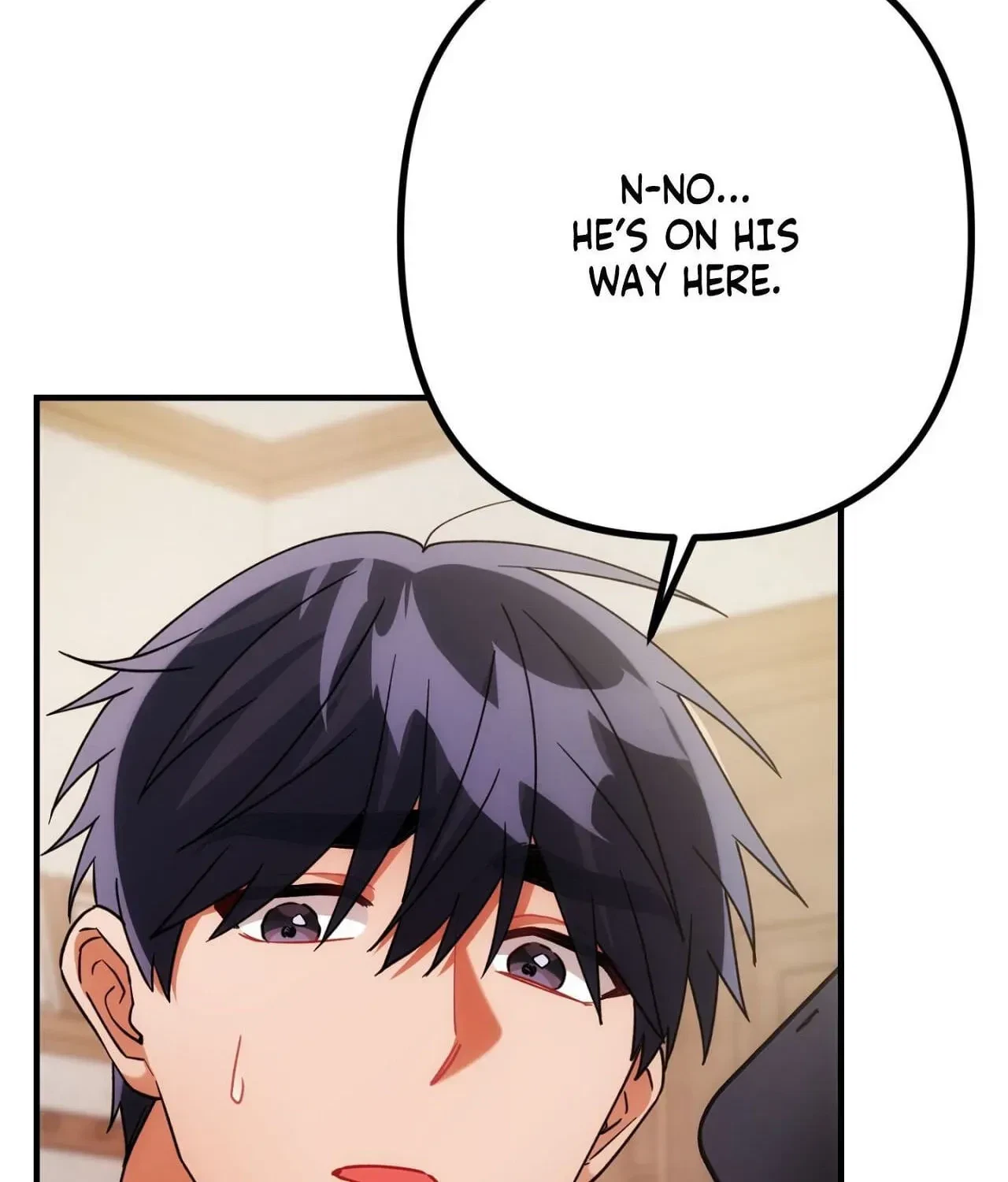 Chapter 37, page 110