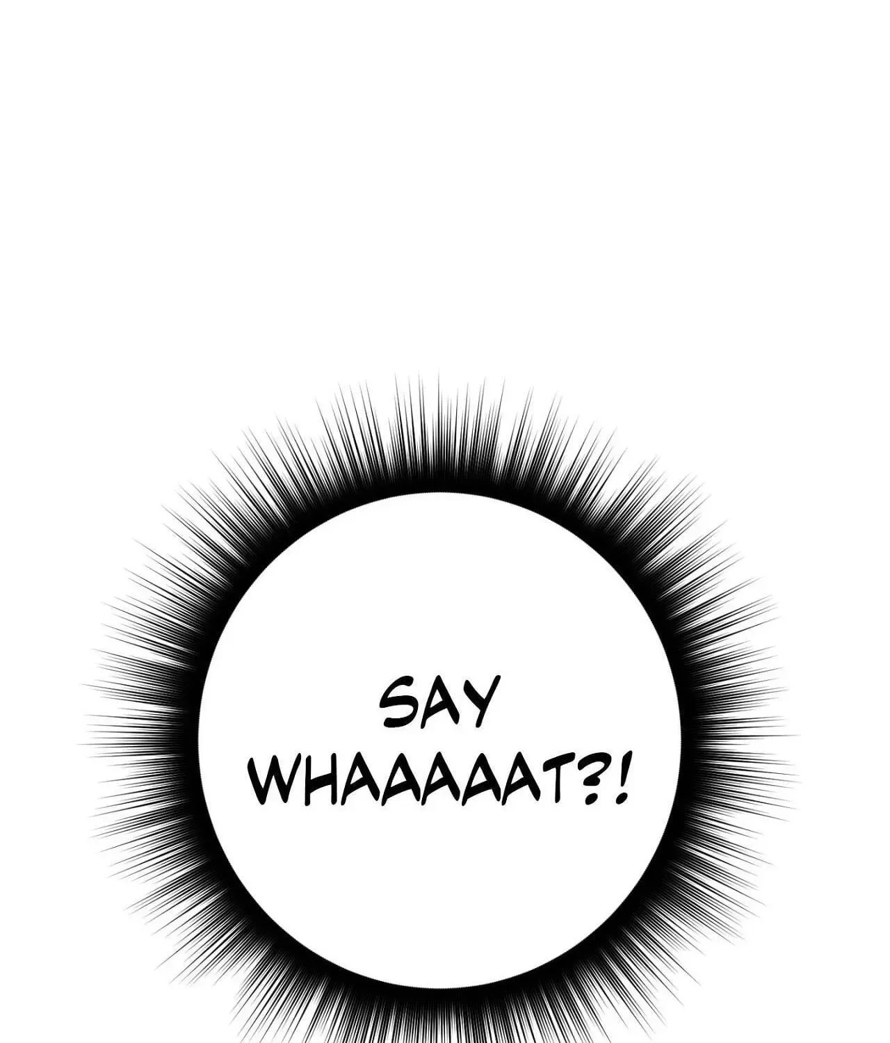 Chapter 37, page 114